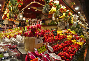 IMG_3138.jpg IMG_3138.jpg