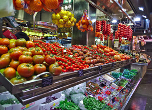 IMG_3140.jpg IMG_3140.jpg