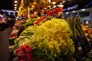 IMG_3146.jpg IMG_3146.jpg