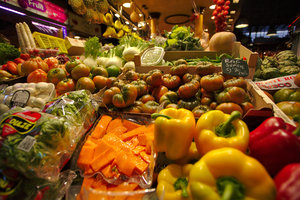 IMG_3147.jpg IMG_3147.jpg