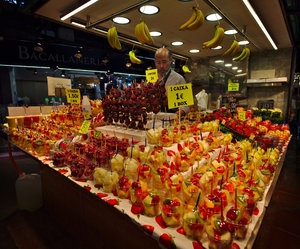 IMG_3128.jpg IMG_3128.jpg