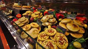 IMG_3129.jpg IMG_3129.jpg