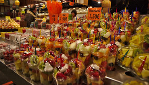 IMG_3132_01.jpg IMG_3132_01.jpg