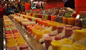 IMG_3133.jpg IMG_3133.jpg