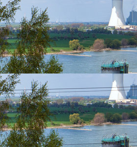 Draht-Crop.jpg Draht-Crop.jpg