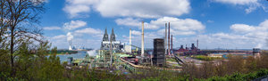 Pano-fertig koeln.jpg Pano-fertig koeln.jpg