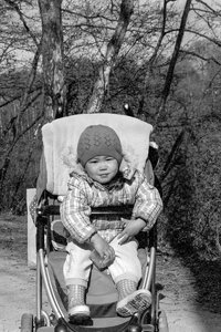 19-04-2015_R8_05.jpg 19-04-2015_R8_05.jpg