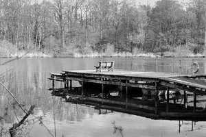 19-04-2015_R8_03.jpg 19-04-2015_R8_03.jpg