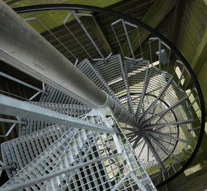 TurmTreppe0.jpg