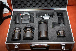 IMG_7623.jpg IMG_7623.jpg