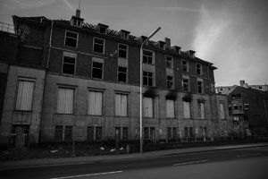 IMG_9761.jpg IMG_9761.jpg