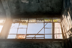 Papierfabrik 1.jpg Papierfabrik 1.jpg