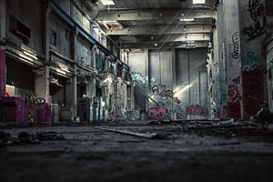 Papierfabrik 3.jpg Papierfabrik 3.jpg