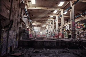 Papierfabrik 4.jpg Papierfabrik 4.jpg