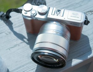 1_FUJI0299.jpg 1_FUJI0299.jpg