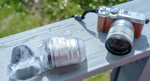 1_FUJI0298.jpg 1_FUJI0298.jpg