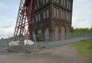 Bild - 1.jpg Bild - 1.jpg