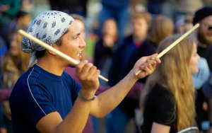 2015_04_26_SD9_Pancolar80mm_Bln_Mauerpark_Puto_Production_0098_VarC_DT02_1440x900pix.jpg 2015_04_26_SD9_Pancolar80mm_Bln_Mauerpark_Puto_Production_0098_VarC_DT02_1440x900pix.jpg