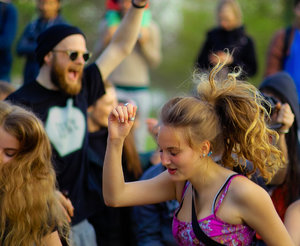 2015_04_26_SD9_Pancolar80mm_Bln_Mauerpark_Puto_Production_0100_VarC_DT01_1159x950pix.jpg 2015_04_26_SD9_Pancolar80mm_Bln_Mauerpark_Puto_Production_0100_VarC_DT01_1159x950pix.jpg