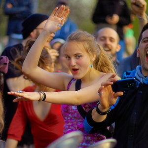 2015_04_26_SD9_Pancolar80mm_Bln_Mauerpark_Puto_Production_0084_VarC_DT01_900x900pix.jpg 2015_04_26_SD9_Pancolar80mm_Bln_Mauerpark_Puto_Production_0084_VarC_DT01_900x900pix.jpg