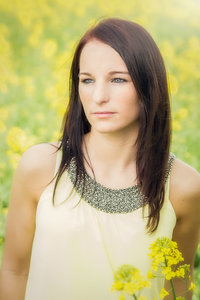 G71_4047 Bianca Raps 1 OK.jpg