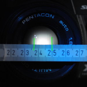 Pentacon_50mm.JPG