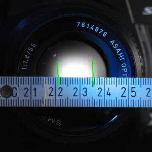 Takumar_55mm.JPG