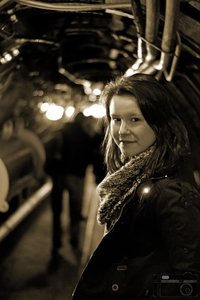 DSC04988_bearbeitet-1 Kopie.JPG DSC04988_bearbeitet-1 Kopie.JPG