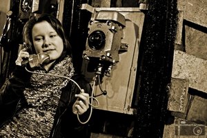 DSC05066_bearbeitet-2 Kopie.JPG DSC05066_bearbeitet-2 Kopie.JPG