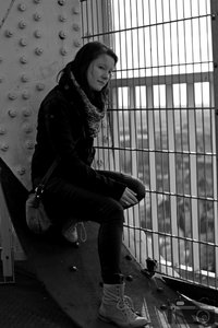 DSC05094_bearbeitet-1.JPG DSC05094_bearbeitet-1.JPG