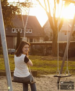 DSC05184_bearbeitet-3.JPG DSC05184_bearbeitet-3.JPG