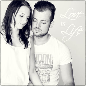 G71_4182 Schwarz Weiß OK.jpg