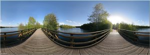 Heidesee-Pano  - 1.jpg