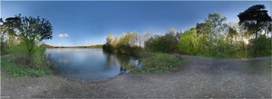 Heidesee-Pano  - 2.jpg
