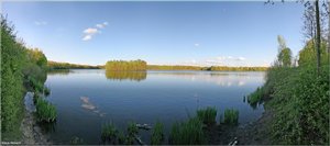 Heidesee-Pano  - 3.jpg