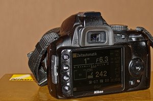 P1010023_ji_c.jpg P1010023_ji_c.jpg