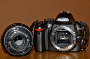 P1010025_ji_c.jpg P1010025_ji_c.jpg