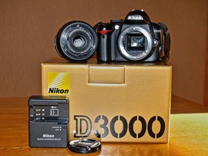 P1010026_ji_c.jpg P1010026_ji_c.jpg