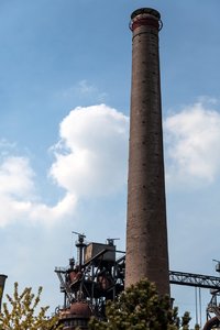 comp_IMG_8018 Kopie.jpg