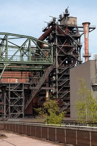 comp_IMG_8007 Kopie.jpg