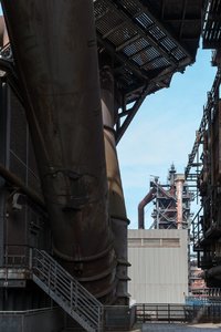 comp_IMG_7993 Kopie.jpg