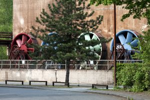 comp_IMG_8067 Kopie.jpg