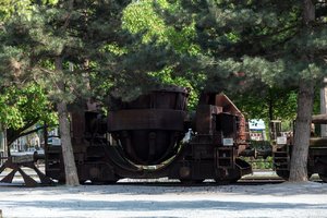 comp_IMG_8181 Kopie.jpg