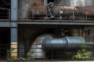 comp_IMG_7959 Kopie.jpg