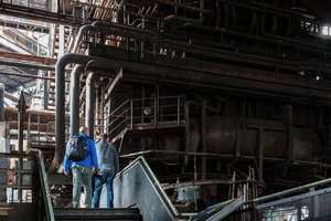 comp_IMG_7974 Kopie.jpg