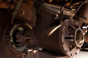 comp_IMG_7997 Kopie.jpg