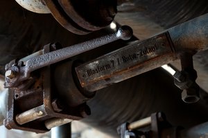 comp_IMG_7998 Kopie.jpg