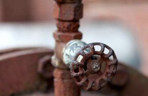 comp_IMG_8179 Kopie.jpg