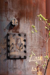 comp_IMG_8008 Kopie.jpg