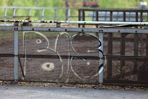 comp_IMG_8042 Kopie.jpg